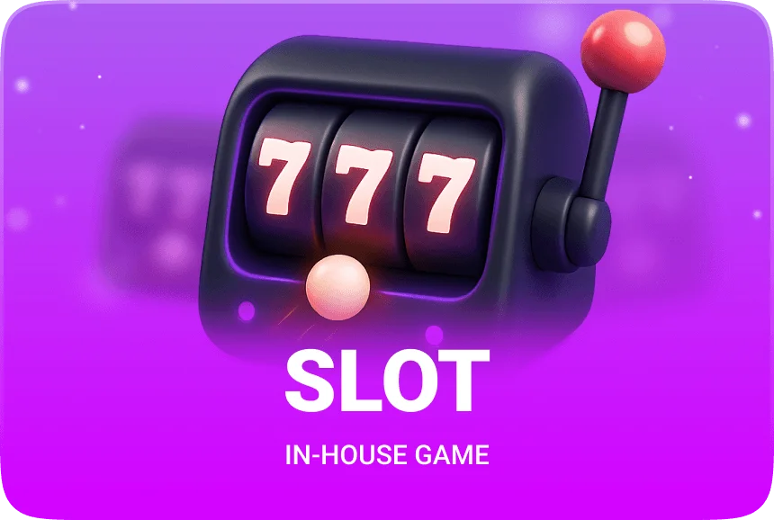 Демо-режим Slot в Bounty